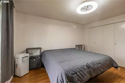 2370 Fir St, North Bend, OR 97459 - Photo 23