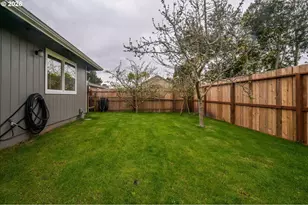 2370 Fir St, North Bend, OR 97459 - Photo 37