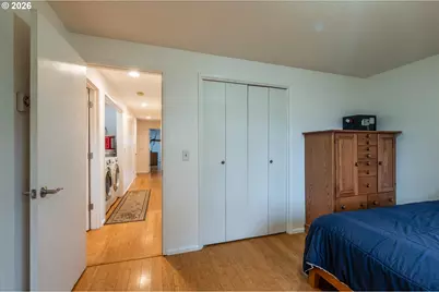 2370 Fir St, North Bend, OR 97459 - Photo 15