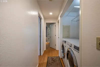 2370 Fir St, North Bend, OR 97459 - Photo 13