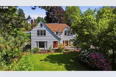 3921 SE Lake Rd, Milwaukie, OR 97222 - Photo 43
