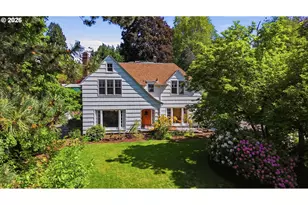 3921 SE Lake Rd, Milwaukie, OR 97222 - Photo 43