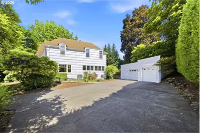 3921 SE Lake Rd, Milwaukie, OR 97222 - Photo 3