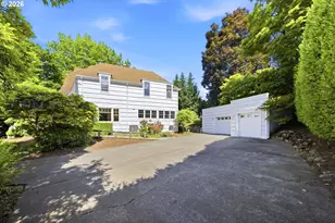 3921 SE Lake Rd, Milwaukie, OR 97222 - Photo 3