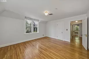 3921 SE Lake Rd, Milwaukie, OR 97222 - Photo 33