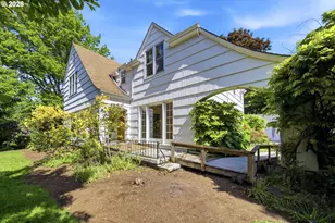 3921 SE Lake Rd, Milwaukie, OR 97222 - Photo 39