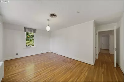 3921 SE Lake Rd, Milwaukie, OR 97222 - Photo 31