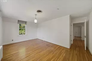 3921 SE Lake Rd, Milwaukie, OR 97222 - Photo 31