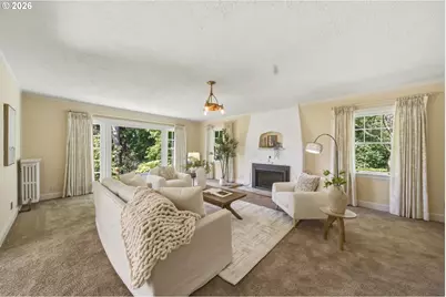 3921 SE Lake Rd, Milwaukie, OR 97222 - Photo 13