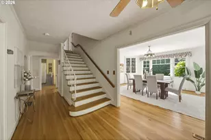 3921 SE Lake Rd, Milwaukie, OR 97222 - Photo 9