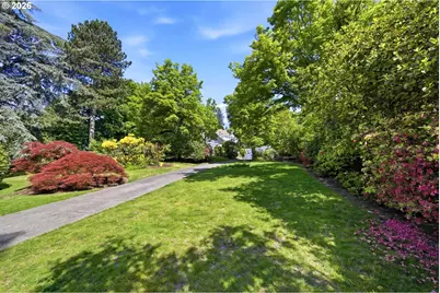 3921 SE Lake Rd, Milwaukie, OR 97222 - Photo 41