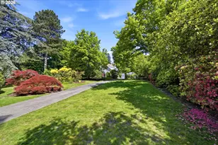 3921 SE Lake Rd, Milwaukie, OR 97222 - Photo 41