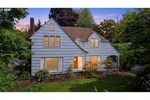 3921 SE Lake Rd, Milwaukie, OR 97222 - Photo 1