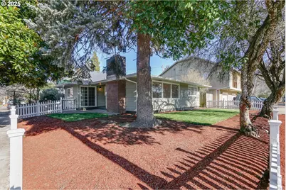 1195 Almaden St, Eugene, OR 97402 - Photo 5