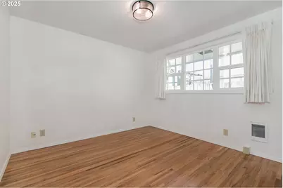 1195 Almaden St, Eugene, OR 97402 - Photo 17