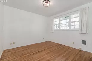 1195 Almaden St, Eugene, OR 97402 - Photo 17