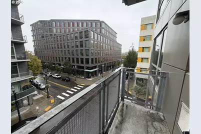 1125 NW 9th Ave #321, Portland, OR 97209 - Photo 21