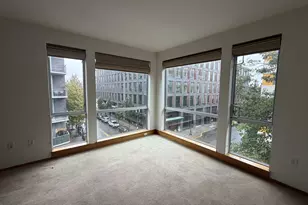 1125 NW 9th Ave, Portland, OR 97209 - Photo 5