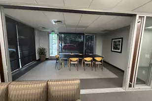 1125 NW 9th Ave, Portland, OR 97209 - Photo 41