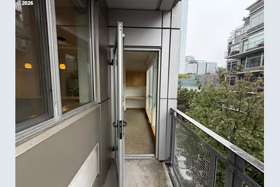 1125 NW 9th Ave #321, Portland, OR 97209 - Photo 19