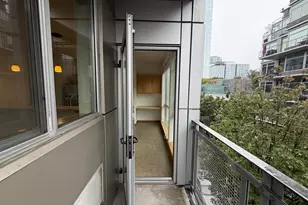 1125 NW 9th Ave, Portland, OR 97209 - Photo 19