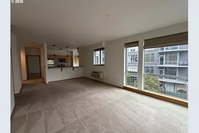 1125 NW 9th Ave #321, Portland, OR 97209 - Photo 9