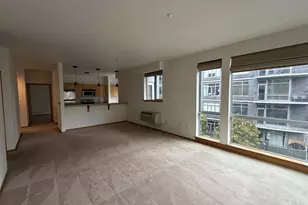 1125 NW 9th Ave, Portland, OR 97209 - Photo 9