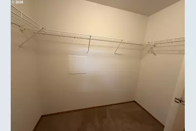 1125 NW 9th Ave #321, Portland, OR 97209 - Photo 29