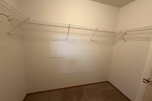 1125 NW 9th Ave, Portland, OR 97209 - Photo 29