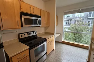 1125 NW 9th Ave, Portland, OR 97209 - Photo 13