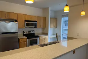 1125 NW 9th Ave, Portland, OR 97209 - Photo 11