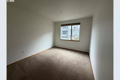 1125 NW 9th Ave #321, Portland, OR 97209 - Photo 25