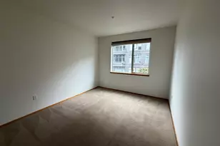 1125 NW 9th Ave, Portland, OR 97209 - Photo 25