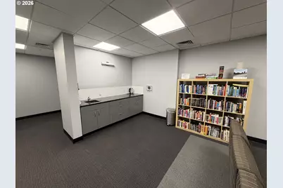 1125 NW 9th Ave #321, Portland, OR 97209 - Photo 43