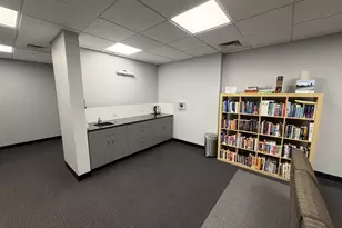 1125 NW 9th Ave, Portland, OR 97209 - Photo 43