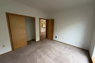 1125 NW 9th Ave, Portland, OR 97209 - Photo 33