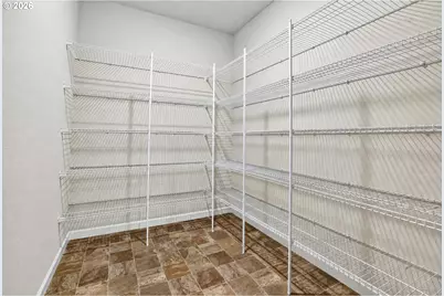 31045 NW Brooking St, North Plains, OR 97133 - Photo 29