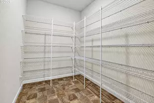31045 NW Brooking St, North Plains, OR 97133 - Photo 29