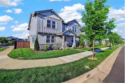 31045 NW Brooking St, North Plains, OR 97133 - Photo 5