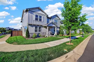 31045 NW Brooking St, North Plains, OR 97133 - Photo 5
