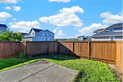 31045 NW Brooking St, North Plains, OR 97133 - Photo 39