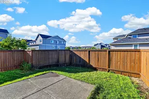 31045 NW Brooking St, North Plains, OR 97133 - Photo 39