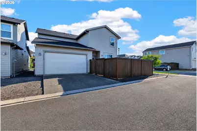31045 NW Brooking St, North Plains, OR 97133 - Photo 41