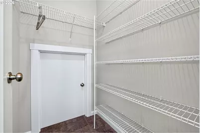 31045 NW Brooking St, North Plains, OR 97133 - Photo 25