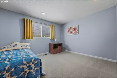 15470 SW Oaktree Ln, Tigard, OR 97224 - Photo 25