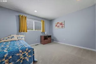 15470 SW Oaktree Ln, Tigard, OR 97224 - Photo 25