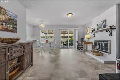 15470 SW Oaktree Ln, Tigard, OR 97224 - Photo 19