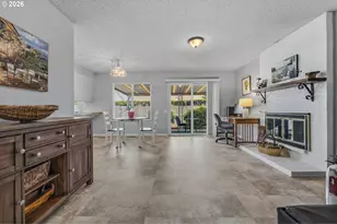 15470 SW Oaktree Ln, Tigard, OR 97224 - Photo 19