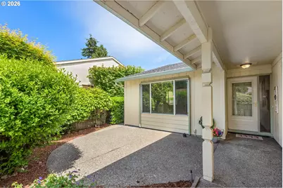 15470 SW Oaktree Ln, Tigard, OR 97224 - Photo 35