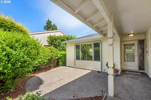 15470 SW Oaktree Ln, Tigard, OR 97224 - Photo 35
